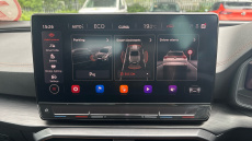 CUPRA Formentor 1.4 eHybrid 204 V1 5dr DSG Estate
